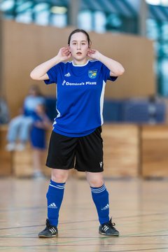 Bild 523 - Falko Cup